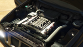 Seminole-GTAV-Engine