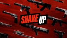 ShakeUpAndTopMarksWeek-GTAOe-ShakeUp.jpg (676 KB) Shake Up.