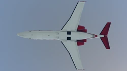 Shamal-GTAV-Underside