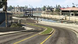 ShankStreet-GTAV