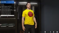 SpecialClothing-GTAO-SpaceMonkeyPixelTee.png