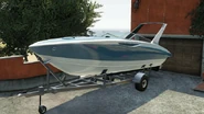 Sqaulo-trailer-boat-gtav