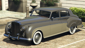 Stafford-GTAO-front.png