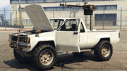 TechnicalCustom-GTAO-Open