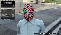 TheCayoPericoHeist-GTAO-FemaleMasks-Tactical2-WhiteTribalPainted