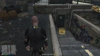 TheCayoPericoHeist-Preps-FingerprintCloner-GTAO-Archive-Strawberry