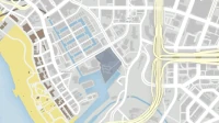 TheCnCHeist-GTAVe-UnusedTurf-LaPuerta-2-Map
