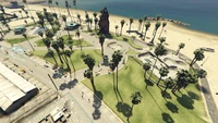 TheCnCHeist-GTAVe-UnusedTurf-VespucciBeach-1