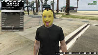 TheDiamondCasinoHeist-GTAO-MaleMasks1-Wink