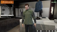 TheDiamondCasinoHeist-GTAO-MaleTops-ServiceShirts11-ForestGreenArmoredShirt.png