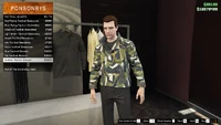 TheDoomsdayHeist-GTAO-MaleTops-TacticalJackets55-SplinterTacticalBlouson.png