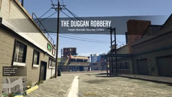 TheDugganRobbery-GTAOe-Finale-SS2.png (2.02 MB) Go to La Puerta.