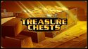 Treasure Chests