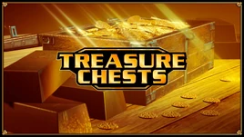 TheHeistChallenge2024Week1-GTAOe-TreasureChestsBonus