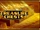 Treasure Chests