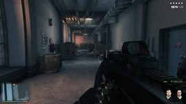 ThePaletoScore-GTAV-SS47.png (1.55 MB) ThePaletoScore-GTAV-SS47