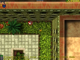 ThePresident-GTA1-Death