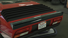 Toreador-GTAO-Spoilers-SecondarySkidSpoiler