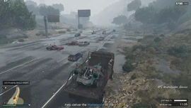 Transporter-GTAOe-HelpDeliverTheWastelander.png (2.79 MB) Help deliver the Wastelander.