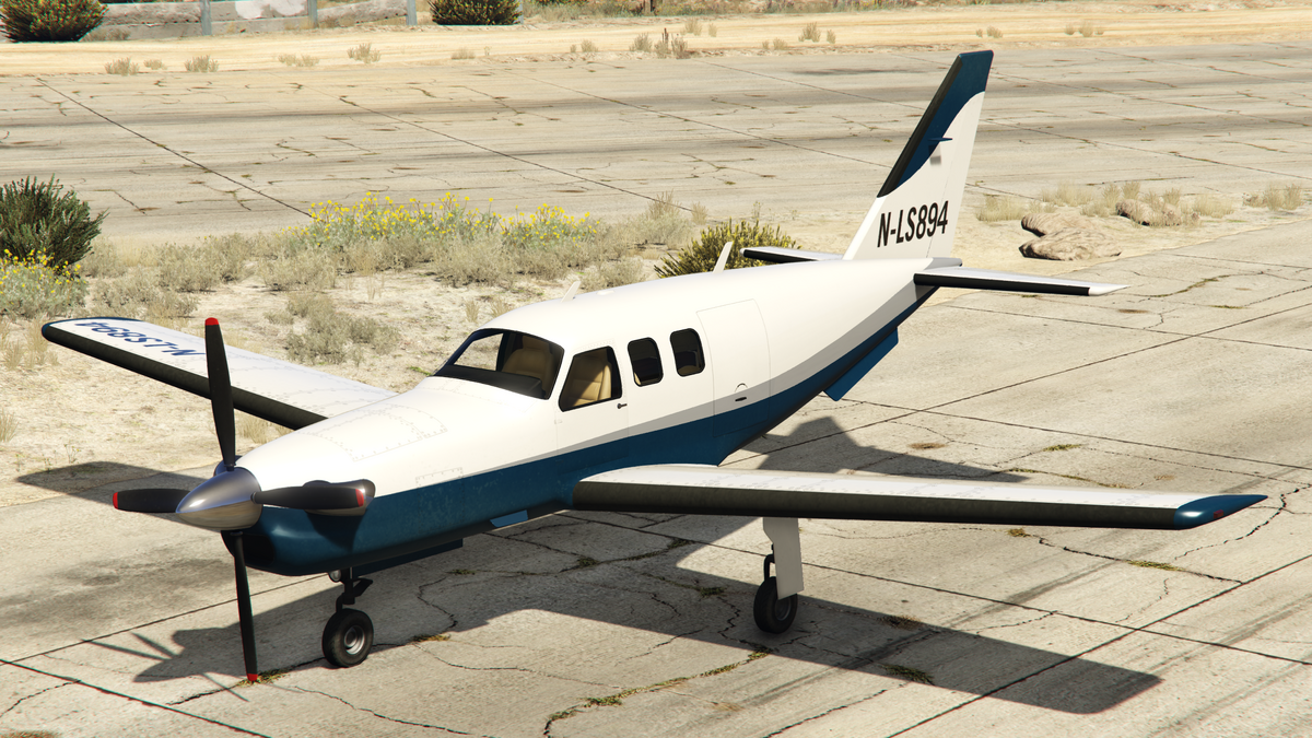 What aircraft are in gta 5 фото 42