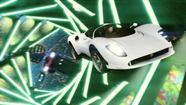 ViciousSpiral-GTAO-JobImage