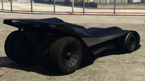 Vigilante-GTAO-RearQuarter
