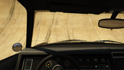 Virgo-GTAV-Dashboard