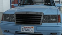 VorschlaghammerDriftTune-GTAOe-HeadlightCovers-StockHeadlightCovers