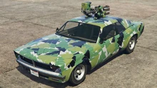 WeaponizedTampa-GTAOe-LiveryFront-TreesCamo