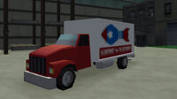 YankeeAmmuNation-GTACW-front