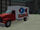 Ammu-Nation Delivery Trucks