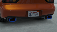 ZR350-GTAO-Exhausts-SquareExitExhaust