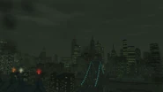 ZirconiumBuilding-GTAIV-SkylineFull