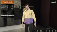 AfterHours-GTAO-MaleTops-TrackJackets13-Sand&PurpleGüffyTrack.png