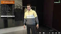 AfterHours-GTAO-MaleTops-TrackJackets17-YellowStripedBlagueursTrack.png