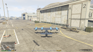 AirFreightCargoSalvageSite-GTAOe-DeliverCargo