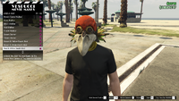 ArenaWar-GTAO-MaleMasks55-Red&WhiteDeathBird