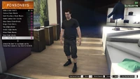 ArenaWar-GTAO-MalePants-ArenaWarPants38-BlackChainShorts