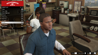 Barbers-GTAV-FranklinHairstyles-Berms