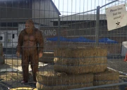 Bigfoot-GTAV-DirectorMode.png