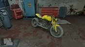 BikeService-GTAOe-Vehicle-FCR1000Custom