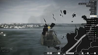 BikerSellBoats-GTAO-LosSantos-Chumash-DropOff5Map