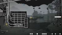 BikerSellBoats-GTAO-LosSantos-Terminal-DropOff1Map