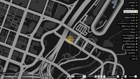 BikerSellHelicopters-GTAO-LosSantos-DropOff1Map