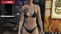 Bikers-GTAO-FemaleTattoos-TorsoChest1-WeAreTheMods!.png