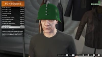 Bikers-GTAO-MaleHats-BikerHelmets25-GreenSpiked.png