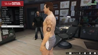 Bikers-GTAO-MaleTattoos-LeftArm5-GoodLuck.png