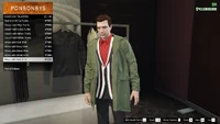 Bikers-GTAO-MaleTops-OvercoatBlazers29-BlackwithRedShirt.png