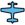 Blips-GTAO-582-SMWp11-Blue.png