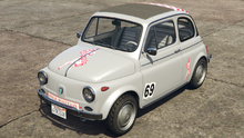 Brioso300-GTAOe-LiveryFront-PolePosition